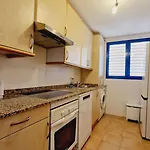 La Carmelita Apartmán Denia